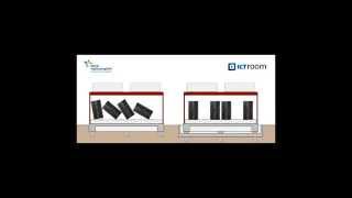 Seismic Design Data Center