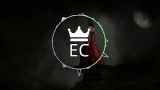 ♛ WARRIYO - Mortals ft. Laura Brehm [ELEPORT REMIX] [EC]