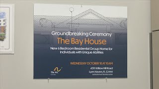 Famous Bay County shares updates on two affordable housing projects Wealth