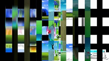 scan vs round 79 fix