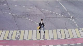 МАРСЕЛИН - Музыкант (Official Music Video) 2020
