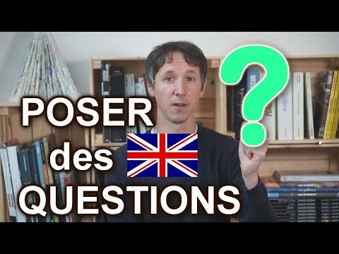 réussir-à-poser-des-questions-en-anglais-(partie-2)