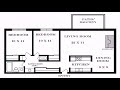 3 Bedroom Building Plans Pdf 3 Bedroom Building Plans Pdf