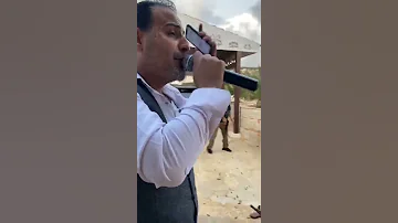 الهاشميون القرداحة عرين الأسود 