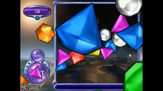 Bejeweled 2 (PC) - The ULTIMATE Score! [1080p60] screenshot 3