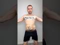 Skin Removal Reveal — 10 Million Views 😳