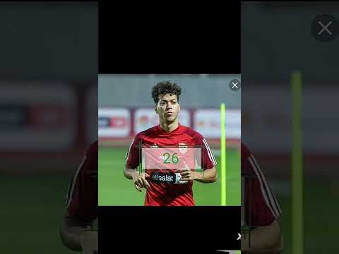 معلومات عن امام عاشور لا يعرفها الكثير