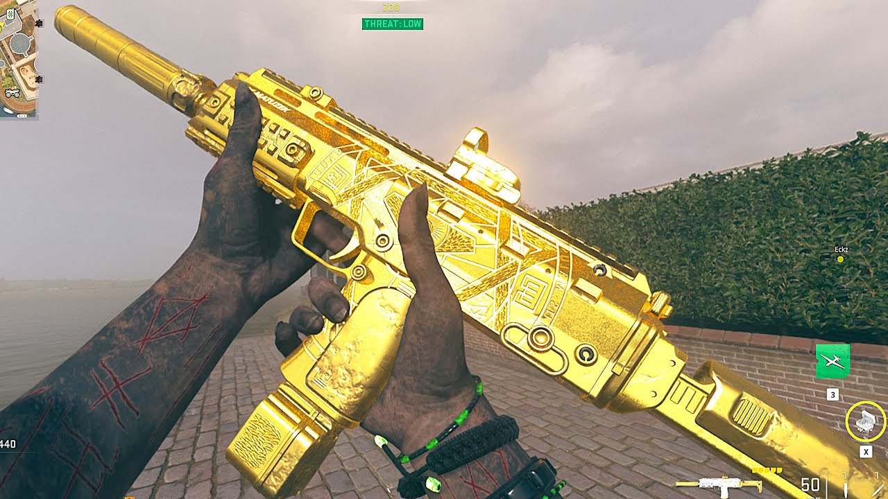 🔴 Streamering from DMZ