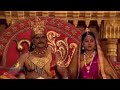 Mahabharatham episode 28