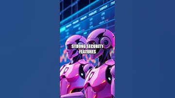 Understanding Crypto Trading Bots