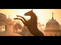  marwari horse edit 