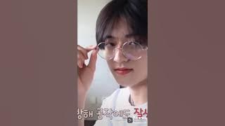 HARUTO TREASURE TIKTOK WARNING HALU!!!