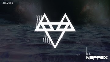 NEFFEX - Chance (1 Hour Guy)