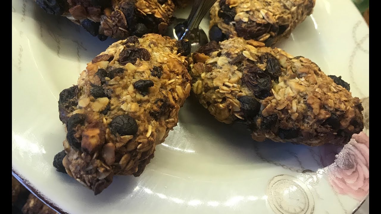 muzlu yulafli kurabiye tarifi how to make diet cookie muzlu yulafli kurabiye tarifi how to make diet cookie