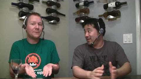 NooBTooB Ep 165 - Dragon Age Origins, Halo ODST, Torchlight