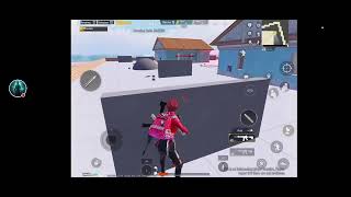 LINUALANZA.Mastering PUBG:wow in 1v1 , Gameplay Strategies #pubgmobile #pubggameplay  #bgmi #pubg screenshot 2