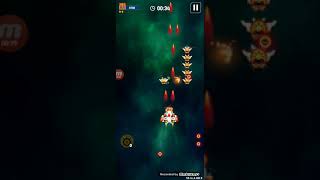 Defeat Level 4-5 Professionally 😎 | DIRECT TUTORIALS 🚀🚀🚀🚀🚀