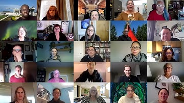 Interrupting the Academy: Decolonizing and Indigenizing the Curriculum