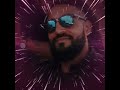 Ayoub Ray 2019 