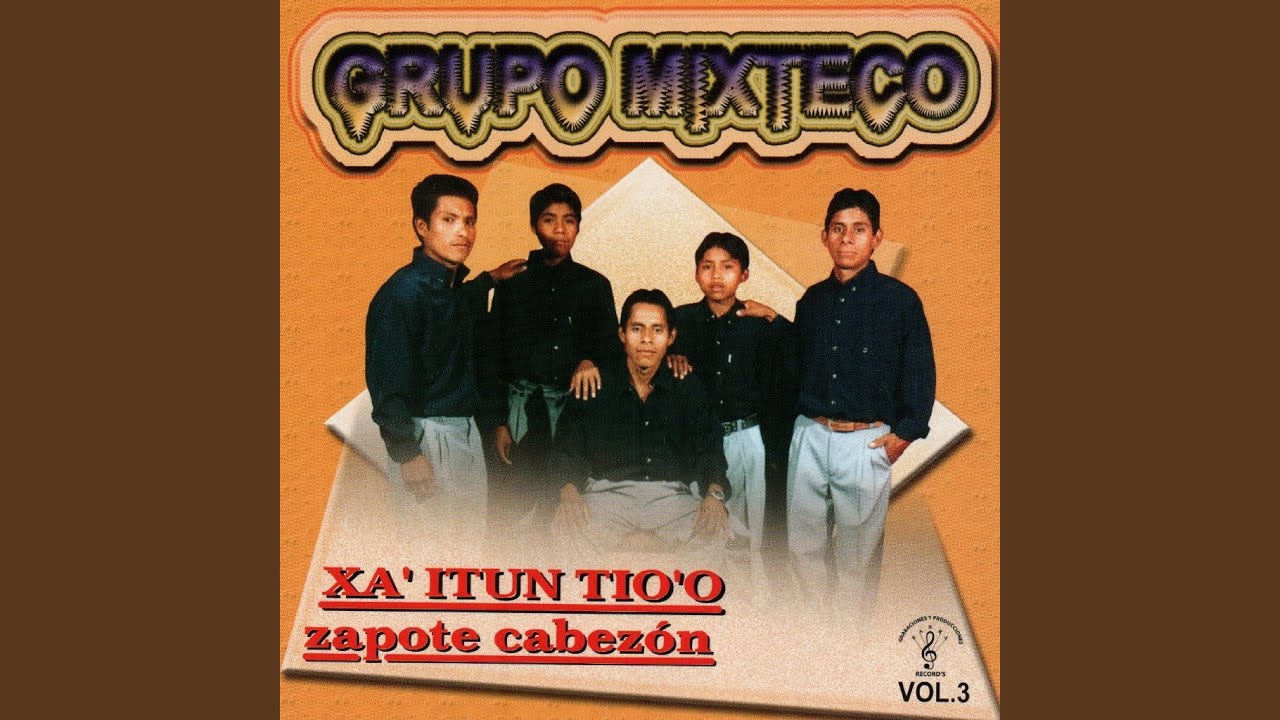 Va Sadaa Na Lo'o Loko Va Kun