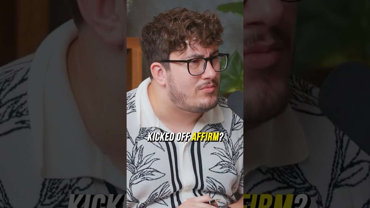 Veterinary Technician Make THIS Much?!