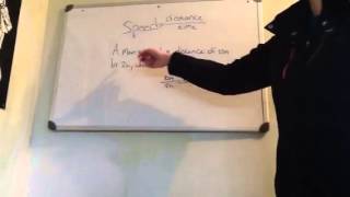 Famous Apologia module 9 SPEED Net Worth