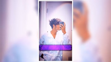 New Bangla Sad Song Xml File 🥹💔 l Xml File Alight Motion By princerimon1 