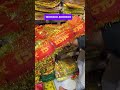 ₹1 Se Mata Ki Chunri 😱 | Sadar Bazar Navratri Market
