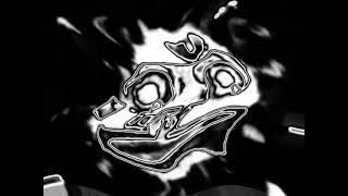 Klasky Csupo Water Sound Effect In Panda Major