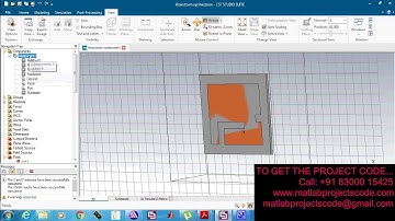 brainstorm optimization for electromagnetic applications continuous and discrete