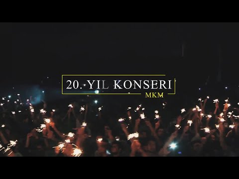 Şahiya Stranan -