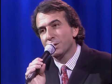 José Luis Perales - Amada mía
