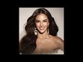 LIVE! MGI ALL STARS Send off | Imelda Schweighart