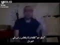 ابيو ايام الدولاب