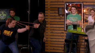 Off Topic Podcast #120 - Highlights