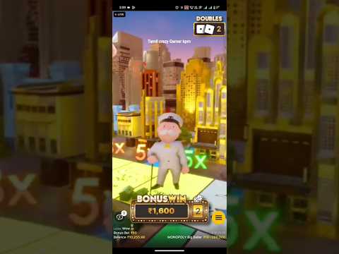 Spielen Sie mit Millionercasino im Online-Casino und genießen Sie die besten Glücksspiele in Deutschland