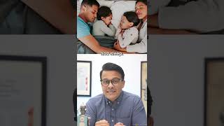 Download Lagu 3 Simple Brain Rules to Raise Mentally STRONG Kids | Dr. Arif Khan MP3