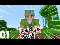 Double Life - Ep.1 - Finding My Soulmate!