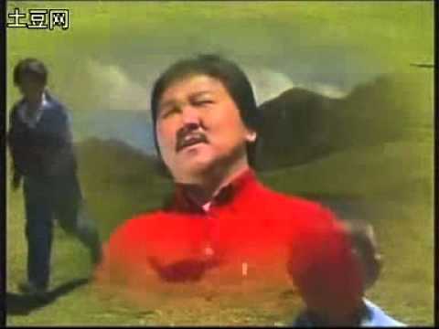 Балалық шақтағы порно әңгімелердегі инцест Балалық шақтағы порно әңгімелердегі инцест