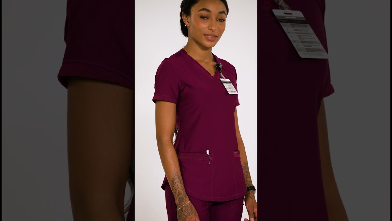 s 　forme morder class 5 s forme morder class 5 Super-Cut Stevens Tenotomy Scissors 5 1/4