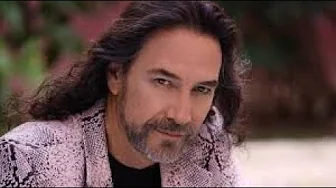 #marco Antonio Solís - Si No Te Hubieras Ido (Video Oficial) #4k - AUDIO DSD (ELIO PRO STUDIO) #marco Antonio Solís - Si No Te Hubieras Ido (Video Oficial) #4k - AUDIO DSD (ELIO PRO STUDIO)