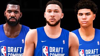 Download Lagu I Can Only Draft Busts Until I Win a Ring MP3 Download Lagu I Can Only Draft Busts Until I Win a Ring MP3