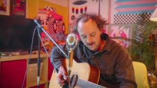 Chris Acker - Full Performance - Back In The Garage