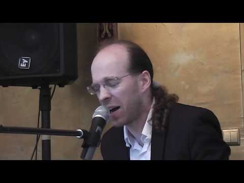 Bertrand Ferrier Chante Una Canción Para La Magdalena Joaquín Sabina I Pablo Milanés Bertrand Ferrier Chante Una Canción Para La Magdalena Joaquín Sabina I Pablo Milanés
