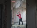 How to Safely Remove a Wood Beam | DIY Demolition Tips