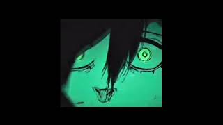 Holy comeback rin edit