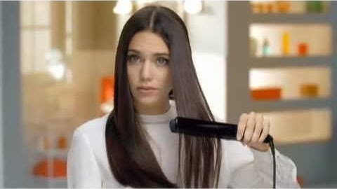 Sunsilk Conditioners
