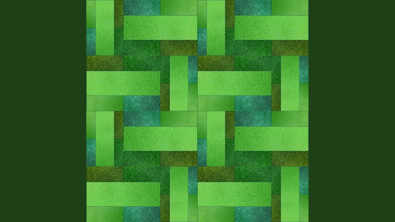 Background for Fresh Change