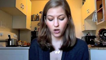 Trader Joes Project Day 4