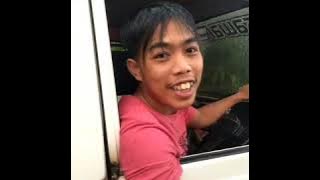 Kumpulan video lucu story wa bikin baper